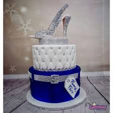 Birthday Cakes For Ladies In Nigeria Pin On Denim Diamonds 50th Birthday