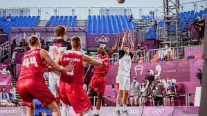 Бфбаскетбол, бфб, бфб, баскетбол, федерация, federaion, basket, basketball, нбл, 2 Oizlhj0ovj1rmm