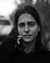 Instagram photo by Hussein Ramadan • Oct 1, 2023 at 10:37 AM