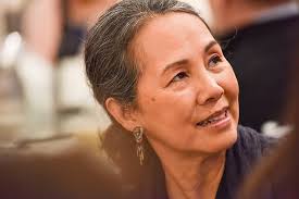 Pan Asian Repertory Theatre's 47th Annual Art & Action Benefit Dinner — Pan  Asian Repertory Theatre