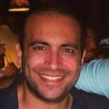 Proud to be part of Kenya Airways team.