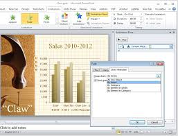 10 Secrets To Punch Up Your Powerpoint Presentations Techhive Powerpoint Presentation Powerpoint Powerpoint Tips