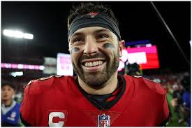 Basketball Skills and Opinions