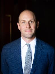 MICHELIN Guide Ceremony