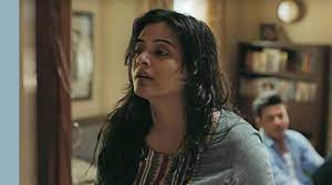 If you liked priyamani's acting in the second season of the family man, and wish to see more of her performances, we have you covered. The Family Man Priyamani Raj Says Her Character Was Inspired By Her South Indian Aunties Gq India