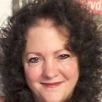 Pinellas Family Dental