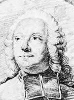 Portal:Literature/Did you know/old