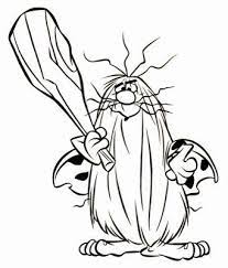 Remember the awesome 70s & 80s cartoons?! Pin On Dibujos