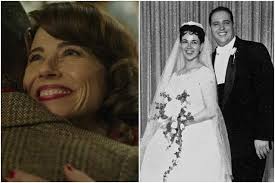 La vera storia di Green Book, la famiglia di Don Shirley definì il film  "una sinfonia di menzogne"