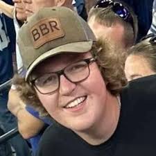 Brayden Watson . and Josie O'Brien .'s Wedding Website