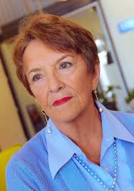 Oklahoma Women's Hall Of Fame