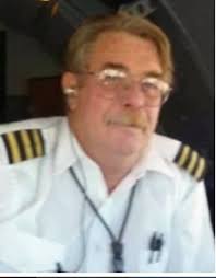 MICHAEL GERALD DUHART [d.June 26, 2019] ... class of 1967 ... U.S. AIR  FORCE ... REST IN PARADISE Michael