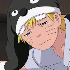 These are some nice pics of the naruto universe!! Pin By Rin On Naruto Anime Profile Pic Anime Naruto