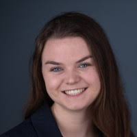 Kansas Health Institute Email Format