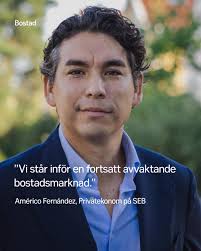 Entreprenören Sophia Nabil Gustafsson är en av deltagarna i Mentor Talks