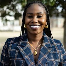 Such an Amazing team bonding night with these Amazing Bankers. We didn't  come just to strike out with bowling, we showed up with can goods to help  Mid South Food Bank strike