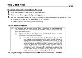 Solved unifi community sample of tm authorization letter unifi community. How To Terminate Tm Unifi Service