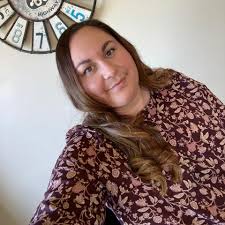 Kelli Purcell (@kellipurcell07) • Facebook, Connect with friends