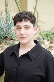 UChicago 2025 Undergraduate Teaching Award Winners Announced