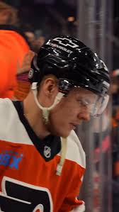 🔶 ON THE CLOCK! 🔶 With the 164th overall pick in the 2025 #NHLDraft, we  are proud to select Nathan Quinn.