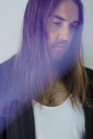 Steven Weston feat. Låpsley