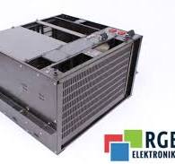 Yokogawa MHC-10*A Signal Conditioner Nest PLC Module Rack ...