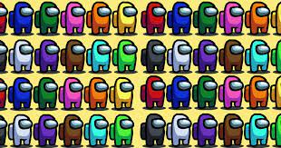 Among us secured two awards for its name during the game awards and announced a new map in the making, indicating its dominance may extend to 2021 as if that's the case, you can lose yourself in the world of custom among us skins and hats for results that are more than worth it, of course. Among Us Custom Skins How To Create And Wear Unique Hats And Outfits