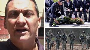 Andy Keogh cleared for Adelaide tie