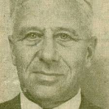 Collections: West Kootenay Hi-C Conference