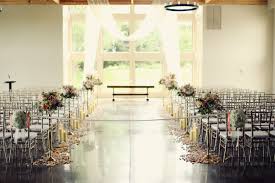 Schnucks, located in champaign, illinois, is at north mattis avenue 109. Flowers By Kristine Florists The Knot