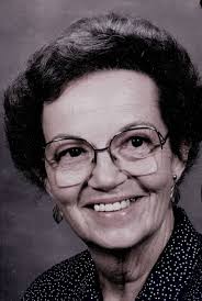 Tribute for Jessie C Igou