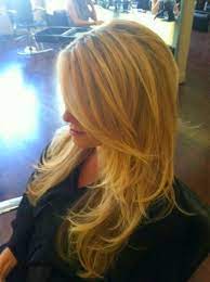 15 model rambut layer panjang dan pendek hair styles long hair styles breaking hair