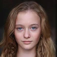 Aufbruch in die Freiheit (2018)