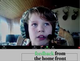 Krista Lewis (@kristalewis2015)