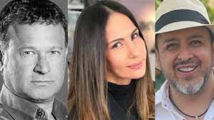 La triste coincidencia entre exesposo de Nórida Rodríguez y Toto Vega;  muchos no lo recuerdan - Semana