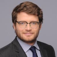 Tristan Jambu-Merlin