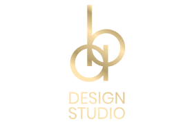 About Us Abdesignstudio