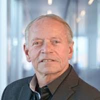 Darrell Jacobsen's Instagram, Twitter & Facebook