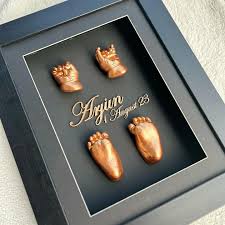 artstruckbyparinda added a new photo.