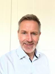 We are excited to welcome Nick Field as Chief Executive Officer to The  Compleat Food Group. Nick brings a wealth of management experience from his  previous role at Burton's Biscuit Company, where… |