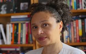 Italian American Writers Association