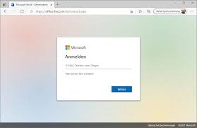 Install the latest version of word & access across devices w/ a microsoft 365® plan! So Arbeitest Du Mit Microsoft Word Online Kostenlos