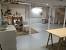 Low Budget Unfinished Basement Decor