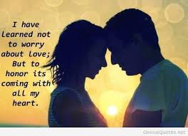 Love Love Quote Love Best Cute Love Quotes For Her Download Free Cute Love Quotes Love Quotes For Her Free Love Quotes