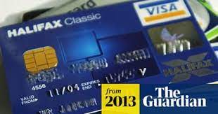 We did not find results for: Halifax Links Credit Card Costs To Bank Of England Base Rate Credit Cards The Guardian