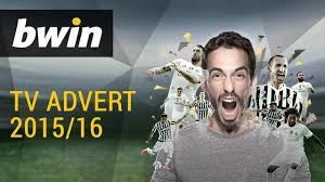 Bwin predictions and tips is about football betting and value betting tips and predictions. Bwin Tv Advert Starring Real Madrid Juventus Youtube