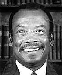 Richard DOBY Obituary and Online Memorial (2017)