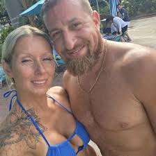 Dead Shot Security Training, LLC