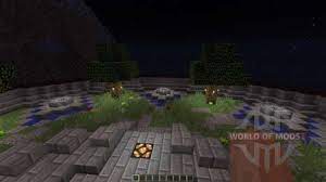 A catalog of fresh and interesting maps for your favorite game. Minecraft Maps 1 5 2 Download Unblocked Peatix