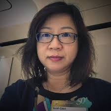 Over 500 clients joined us today for a webinar unpacking Hong Kong's new  Patent Box regime, the draft law of which was passed by the Legco earlier  this week.